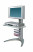 Alphason AG54 LCD